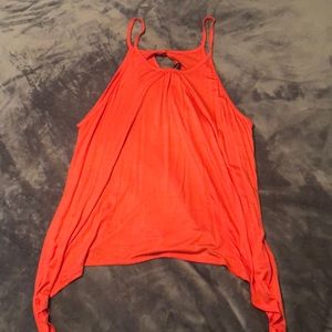 •4for20• Derek Heart Top